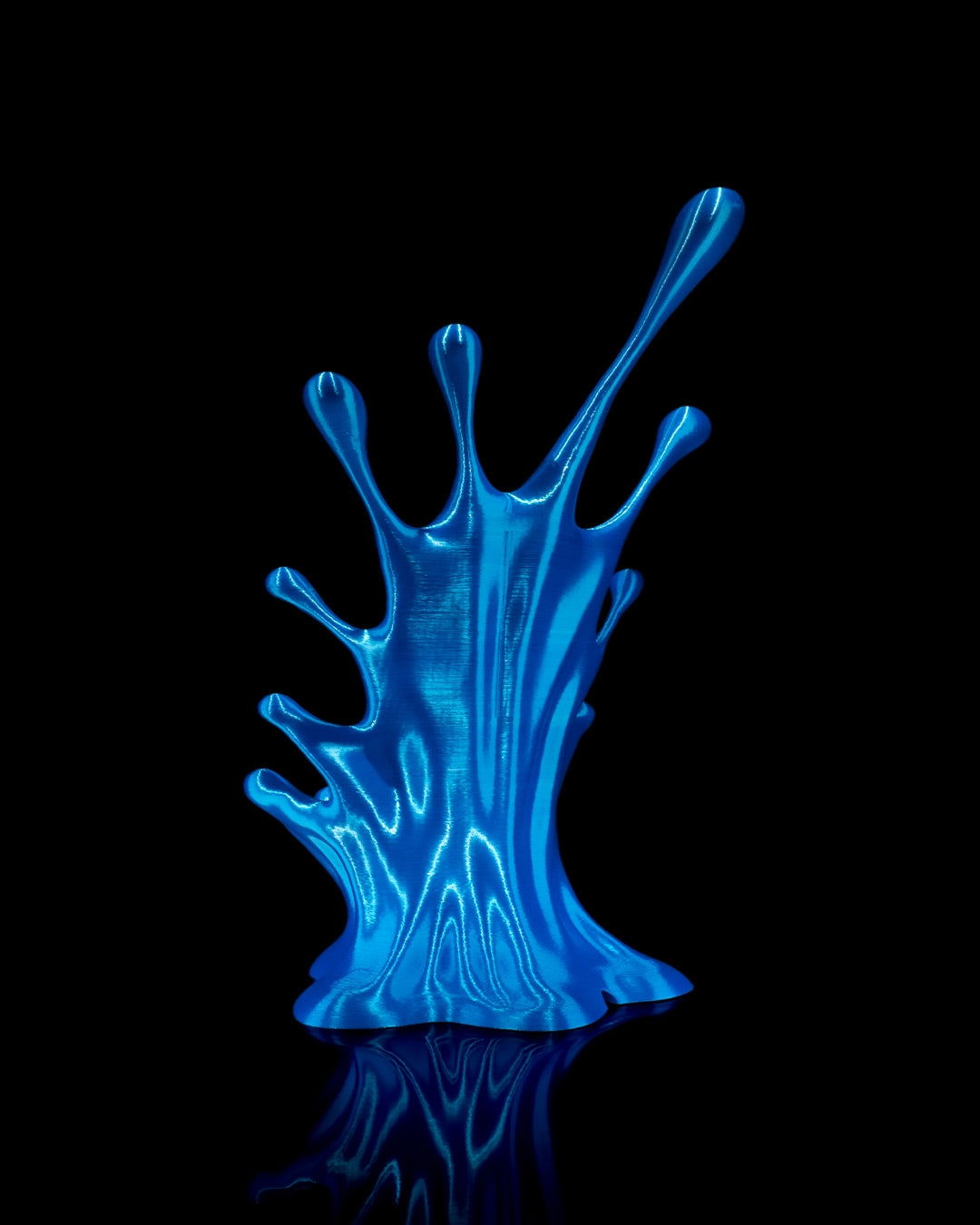 Splash - Full3Dprint